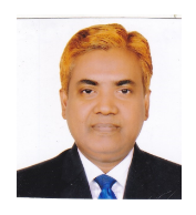 Image of1738664746_Screenshot 2025-02-04 162507.png